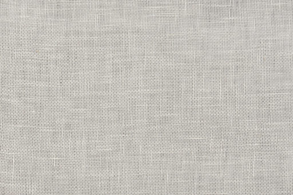 Amalfi-Grey – The Textile Company