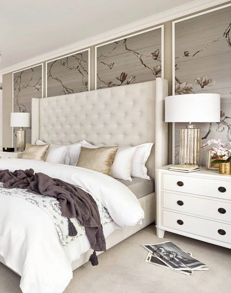 Copy-of-Henley-Majestic-–-Rochedale