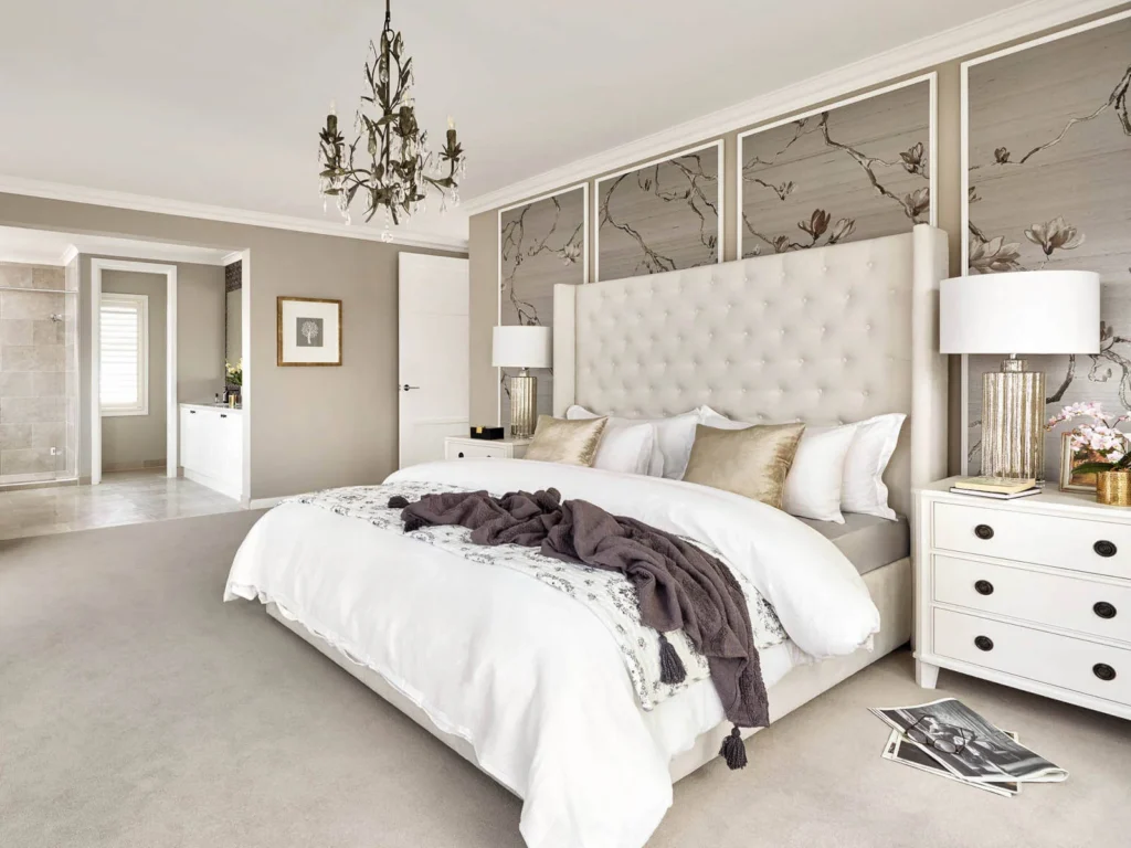 Copy-of-Henley-Majestic-–-Rochedale1