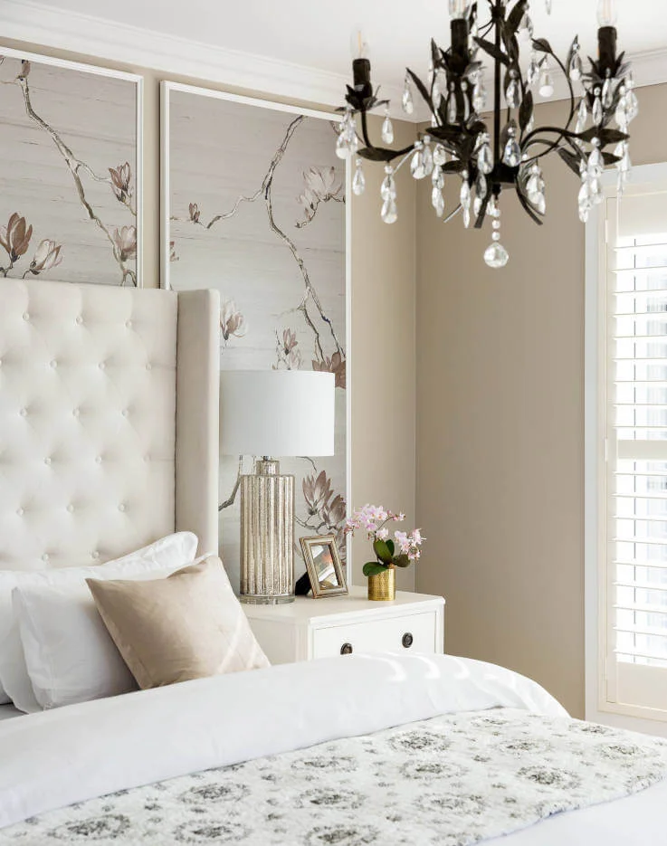 Copy-of-Henley-Majestic-–-Rochedale2