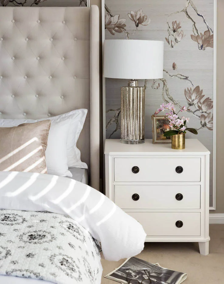 Copy-of-Henley-Majestic-–-Rochedale3