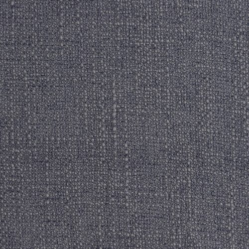 Sienna-Storm Grey – The Textile Company