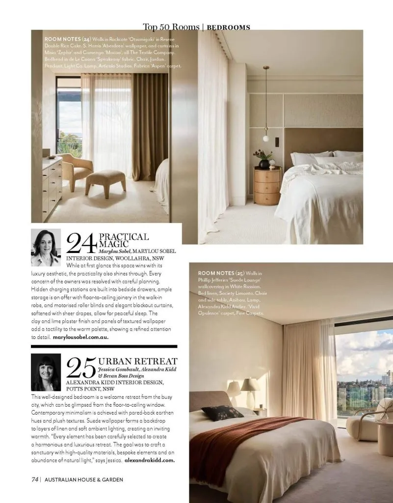 in-the-press-marylou-sobel-interior-design-2