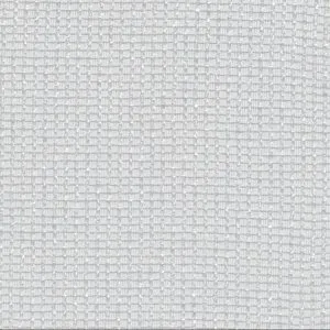 Glamour - White, Cream, Neutral, Glamour-01