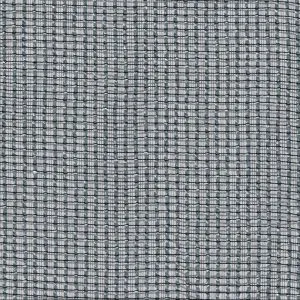 Glamour - Blue, Green, Glamour-06