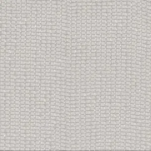 Glamour - White, Cream, Neutral, Glamour-08