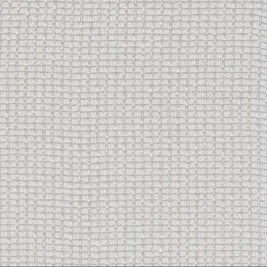 Glamour - White, Cream, Neutral, Glamour-16