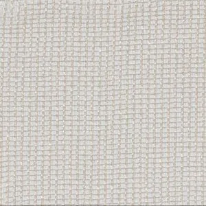 Glamour - White, Cream, Neutral, Glamour-17