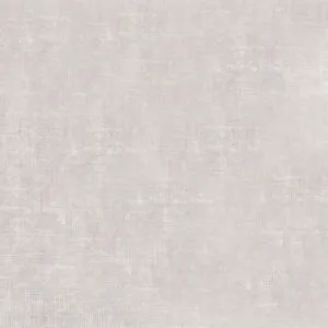 02633 - White, Cream, Neutral, 02633-Amethyst