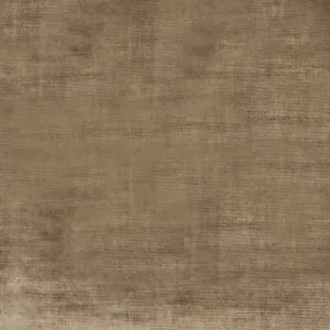 02633 - Brown, Gold, Orange, Yellow, 02633-Bark