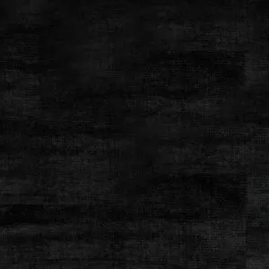 02633 - Black, Silver, Grey, 02633-Black