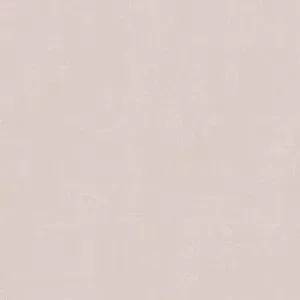 02633 - Red, Purple, Pink, 02633-Blush