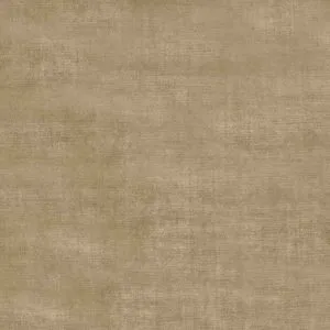 02633 - Brown, Gold, Orange, Yellow, 02633-Caramel