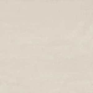 02633 - White, Cream, Neutral, 02633-Cashmere