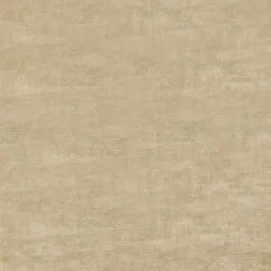 02633 - Brown, Gold, Orange, Yellow, 02633-Chamois