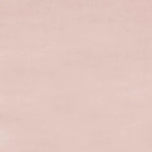 02633 - Red, Purple, Pink, 02633-Coral