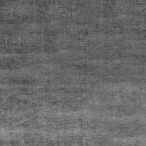 02633 - Black, Silver, Grey, 02633-Graphite