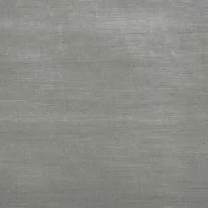 02633 - Black, Silver, Grey, 02633-Grey