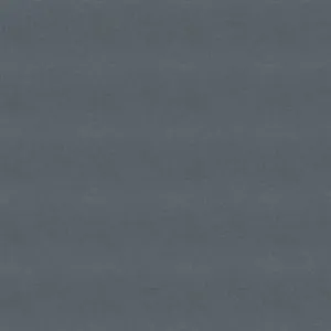 02633 - Black, Silver, Grey, 02633-Harbor