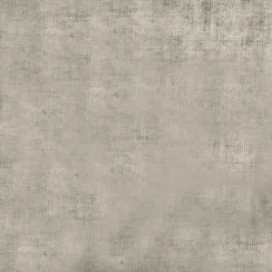 02633 - Black, Silver, Grey, 02633-Mouse