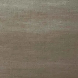 02633 - Brown, Gold, Orange, Yellow, 02633-Parchment