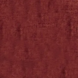 02633 - Red, Purple, Pink, 02633-Poppy