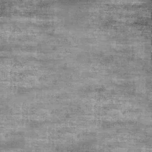 02633 - Black, Silver, Grey, 02633-Slate