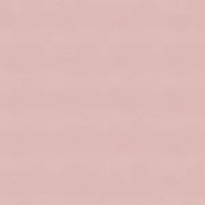 02633 - Red, Purple, Pink, 02633-Starfish