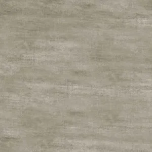 02633 - Brown, Gold, Orange, Yellow, 02633-Truffle