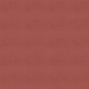 02633 - Red, Purple, Pink, 02633-Watermelon