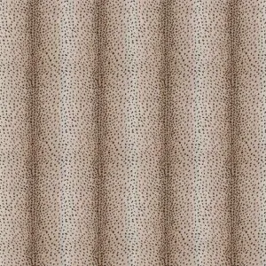 04242 - Brown, Gold, Orange, Yellow, 04242-Classic Black