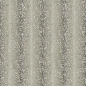 04242 - Black, Silver, Grey, 04242-Linen
