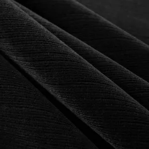 04250 - Black, Silver, Grey, 04250-Black