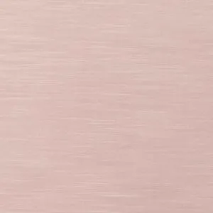 04250 - Red, Purple, Pink, 04250-Blush