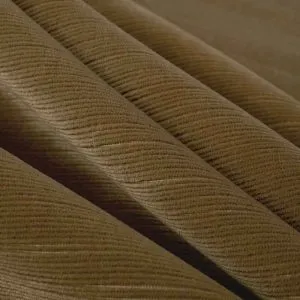 04250 - Brown, Gold, Orange, Yellow, 04250-Bronze