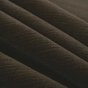 04250 - Brown, Gold, Orange, Yellow, 04250-Brown