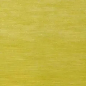 04250 - Brown, Gold, Orange, Yellow, 04250-Chartreuse