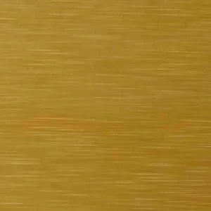 04250 - Brown, Gold, Orange, Yellow, 04250-Citrine