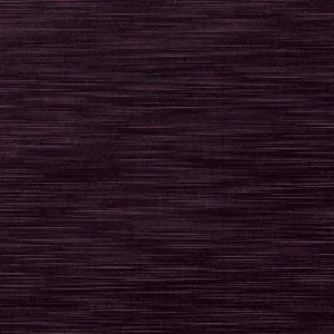 04250 - Red, Purple, Pink, 04250-Eggplant