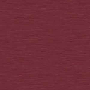 04250 - Red, Purple, Pink, 04250-Fuchsia