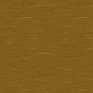 04250 - Brown, Gold, Orange, Yellow, 04250-Gilded