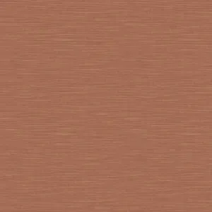 04250 - Red, Purple, Pink, 04250-Guava