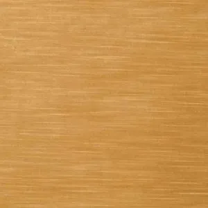 04250 - Brown, Gold, Orange, Yellow, 04250-Harvest