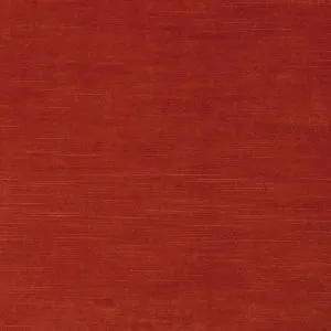 04250 - Red, Purple, Pink, 04250-Henna