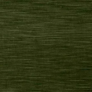 04250 - Blue, Green, 04250-Hunter