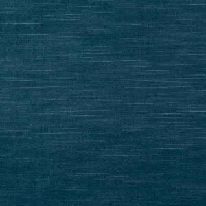 04250 - Blue, Green, 04250-Lakeland