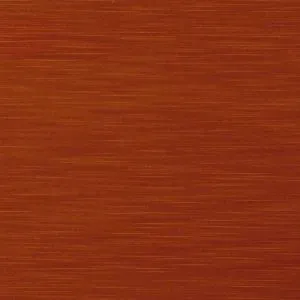 04250 - Brown, Gold, Orange, Yellow, 04250-Orange