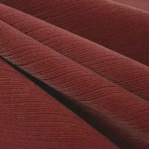 04250 - Red, Purple, Pink, 04250-Persimmon