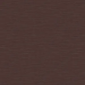 04250 - Red, Purple, Pink, 04250-Plum