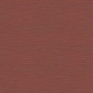 04250 - Red, Purple, Pink, 04250-Rose